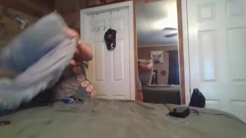 Snapshot of sweetdelight84 chatting on 09-27-25, 10:04 kandy online show from 09-27-25, 10:04