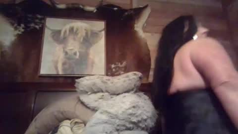 Snapshot of sweetdelight84 chatting on 10-01-25, 05:30 kandy online show from 10-01-25, 05:30