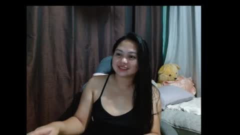 Snapshot of sweetdemurelady chatting on 06-26-26, 02:21 Lynn online show from 06-26-26, 02:21
