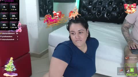 Snapshot of sweetdesires_ chatting on 12-28-24, 04:09 online show from 12-28-24, 04:09