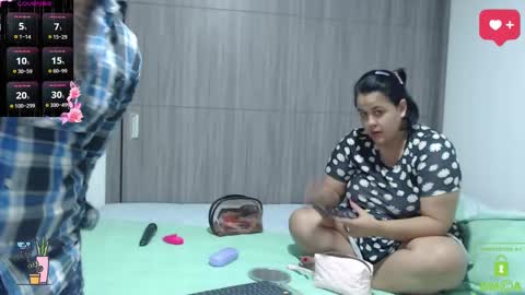 Snapshot of sweetdesires_ chatting on 02-13-25, 11:15 online show from 02-13-25, 11:15