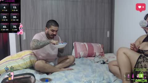 Snapshot of sweetdesires_ chatting on 02-21-25, 08:27 online show from 02-21-25, 08:27