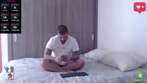 Snapshot of sweetdesires_ chatting on 09-17-25, 04:30 online show from 09-17-25, 04:30
