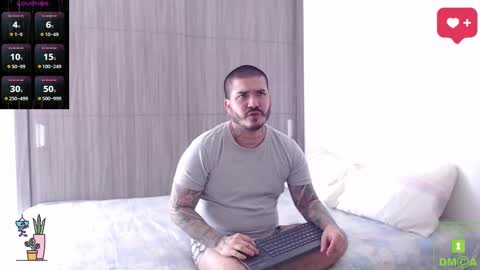 Snapshot of sweetdesires_ chatting on 09-21-25, 02:51 online show from 09-21-25, 02:51