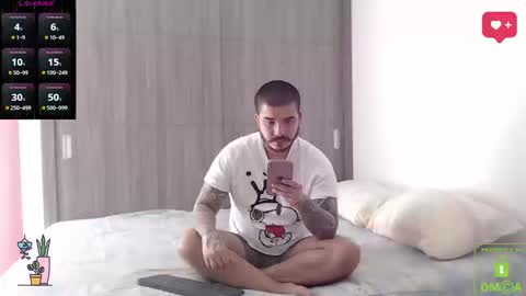 Snapshot of sweetdesires_ chatting on 09-23-25, 03:15 online show from 09-23-25, 03:15