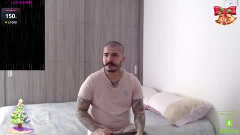         online show from 12-03-25, 03:54