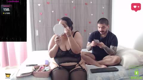         online show from 02-28-26, 01:45