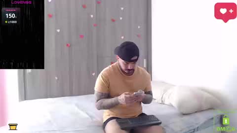         online show from 03-19-26, 02:10