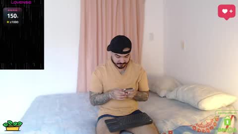         online show from 05-31-26, 02:46