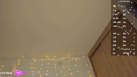 Snapshot of sweetdestiny_ chatting on 07-11-26, 05:10 natalia online show from 07-11-26, 05:10