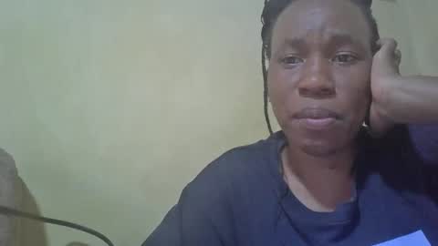 sweetdiva2012 online show from 12-11-24, 09:52