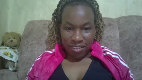 sweetdiva2012 online show from 01-08-25, 04:02