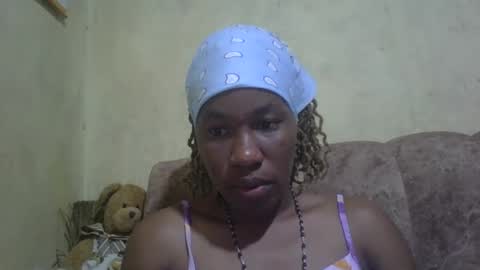 sweetdiva2012 online show from 01-27-25, 03:15