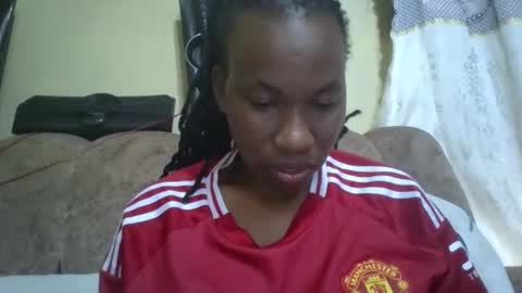 sweetdiva2012 online show from 12-21-25, 12:34