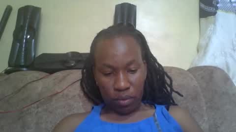 sweetdiva2012 online show from 01-13-26, 07:46