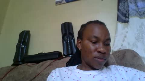 sweetdiva2012 online show from 02-12-26, 06:52