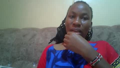 sweetdiva2012 online show from 03-07-26, 06:21