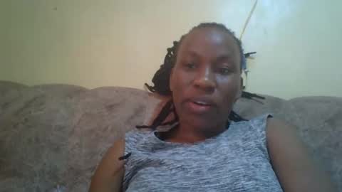 sweetdiva2012 online show from 03-13-26, 07:59