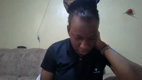 sweetdiva2012 online show from 03-23-26, 04:16