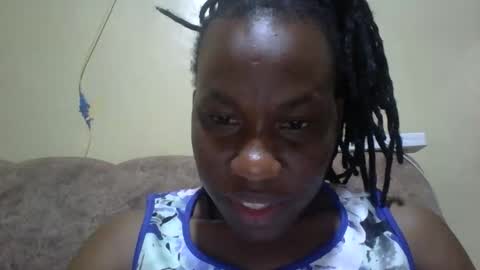 sweetdiva2012 online show from 03-25-26, 07:09