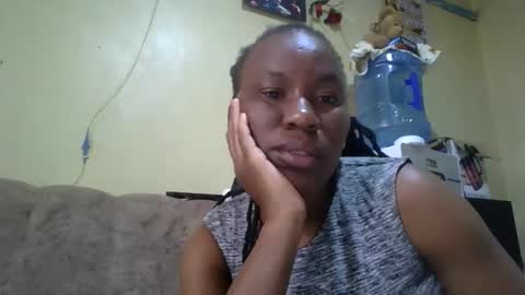 Snapshot of sweetdiva2012 chatting on 04-23-26, 06:36 sweetdiva2012 online show from 04-23-26, 06:36