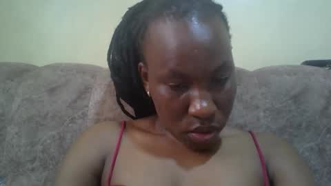 Snapshot of sweetdiva2012 chatting on 04-24-26, 11:56 sweetdiva2012 online show from 04-24-26, 11:56