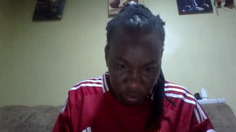 Snapshot of sweetdiva2012 chatting on 04-26-26, 03:37 sweetdiva2012 online show from 04-26-26, 03:37