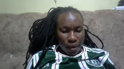 Snapshot of sweetdiva2012 chatting on 05-02-26, 06:46 sweetdiva2012 online show from 05-02-26, 06:46
