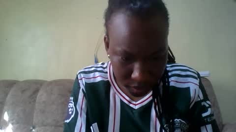 Snapshot of sweetdiva2012 chatting on 05-03-26, 06:52 sweetdiva2012 online show from 05-03-26, 06:52