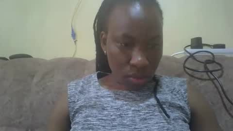 Snapshot of sweetdiva2012 chatting on 05-07-26, 09:58 sweetdiva2012 online show from 05-07-26, 09:58