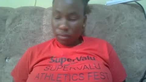 Snapshot of sweetdiva2012 chatting on 05-14-26, 07:59 sweetdiva2012 online show from 05-14-26, 07:59