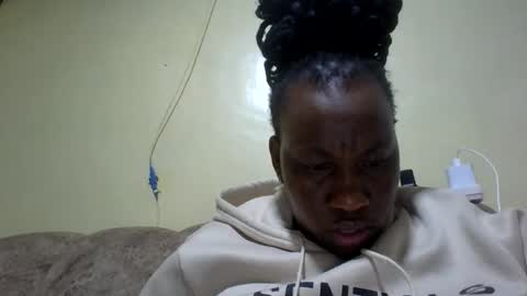 Snapshot of sweetdiva2012 chatting on 05-23-26, 08:35 sweetdiva2012 online show from 05-23-26, 08:35