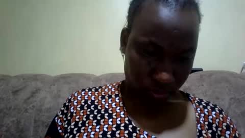 sweetdiva2012 online show from 06-11-26, 03:37