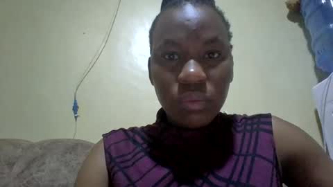 sweetdiva2012 online show from 06-22-26, 04:09