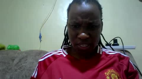 sweetdiva2012 online show from 06-29-26, 04:41
