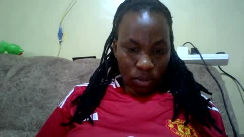 sweetdiva2012 online show from 06-29-26, 11:54
