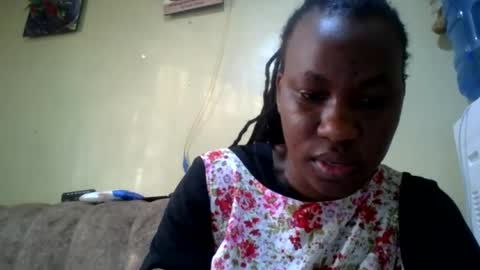 sweetdiva2012 online show from 07-02-26, 05:02