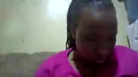 sweetdiva2012 online show from 07-16-26, 01:33