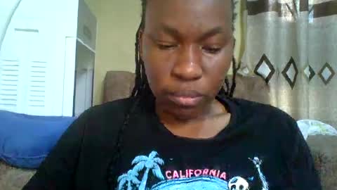 sweetdiva2012 online show from 07-19-26, 05:33