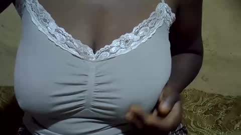 divinah online show from 02-23-26, 05:27