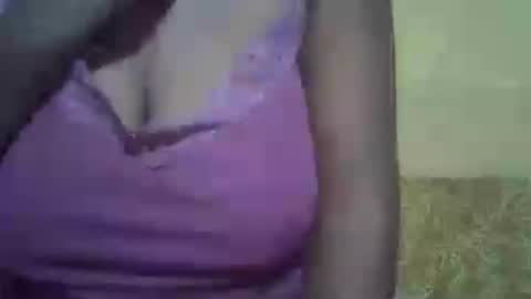 divinah online show from 06-18-26, 09:47