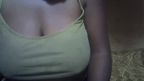 divinah online show from 06-21-26, 03:25