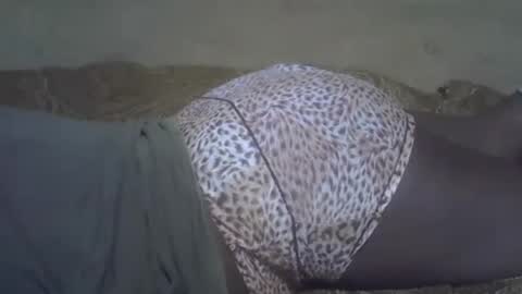 divinah online show from 07-17-26, 12:12
