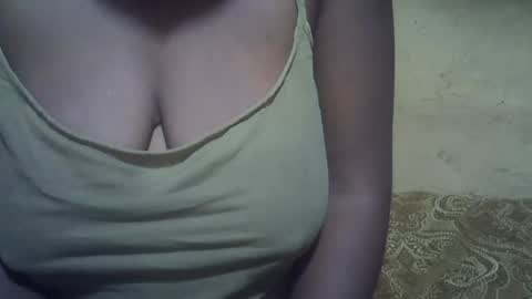 divinah online show from 07-19-26, 01:53