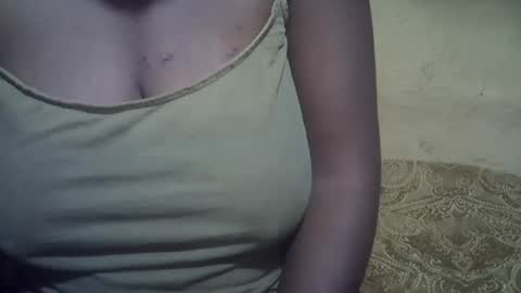 divinah online show from 07-24-26, 01:03