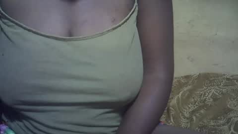 divinah online show from 07-26-26, 11:11