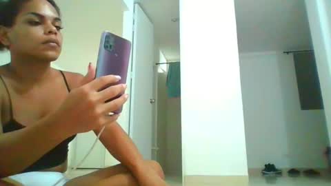 Sweet Doll online show from 09-11-25, 12:00