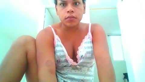 Sweet Doll online show from 09-16-25, 11:55