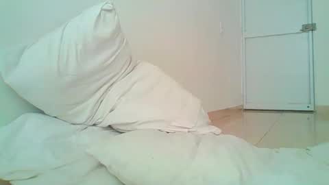 Sweet Doll online show from 05-13-26, 02:25