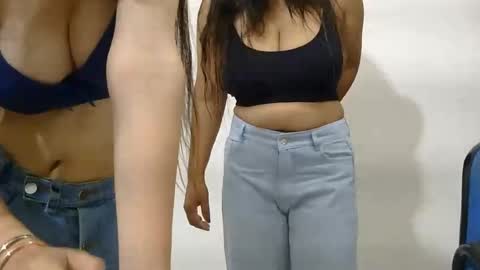sweetdream220 online show from 07-17-26, 04:52